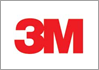 Imagem Logo - 3m Imagem Logo - 3m