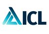 Imagem Logo - ICL Imagem Logo - ICL