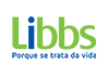 Imagem Logo - LIBBS Imagem Logo - LIBBS