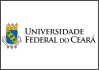 Imagem Logo - UFC Imagem Logo - UFC