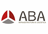 Imagem Logo - aba