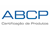 Imagem Logo - abcp