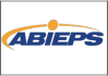 Imagem Logo - abieps