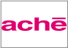 Imagem Logo - ache