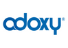 Imagem Logo - adoxy