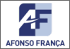 Imagem Logo - afonsofranca