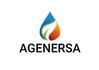 Imagem Logo - agenersa