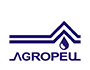 Imagem Logo - agropeu Imagem Logo - agropeu