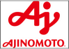Imagem Logo - ajinomoto
