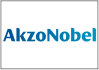 Imagem Logo - akzonobel
