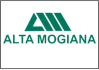 Imagem Logo - altamogiana
