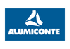 Imagem Logo - alumiconte