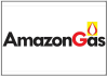 Imagem Logo - amazongas