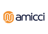 Imagem Logo - amicci Imagem Logo - amicci