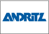 Imagem Logo - andritz