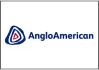 Imagem Logo - angloamerican