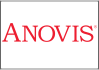 Imagem Logo - anovis