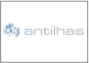 Imagem Logo - antilhas Imagem Logo - antilhas