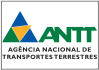 Imagem Logo - antt