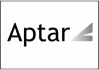 Imagem Logo - aptar Imagem Logo - aptar