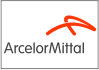 Imagem Logo - arcelormittal