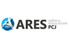 Imagem Logo - ares-pcj