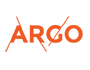 Imagem Logo - argo
