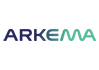 Imagem Logo - arkema Imagem Logo - arkema