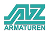Imagem Logo - armaturen