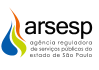 Imagem Logo - arsesp