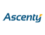 Imagem Logo - ascenty Imagem Logo - ascenty
