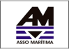 Imagem Logo - assomaritima Imagem Logo - assomaritima