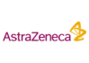 Imagem Logo - astrazeneca