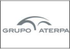 Imagem Logo - aterpa