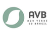 Imagem Logo - avb Imagem Logo - avb