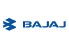 Imagem Logo - bajaj