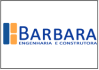 Imagem Logo - barbara Imagem Logo - barbara