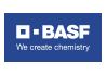 Imagem Logo - basf Imagem Logo - basf