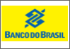 Imagem Logo - bb