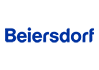 Imagem Logo - beiersdorf