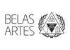 Imagem Logo - belasartes Imagem Logo - belasartes