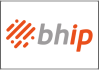 Imagem Logo - bhip