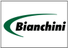 Imagem Logo - bianchini