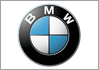 Imagem Logo - bmw Imagem Logo - bmw