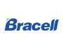 Imagem Logo - bracell