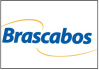 Imagem Logo - brascabos Imagem Logo - brascabos