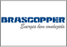 Imagem Logo - brascopper