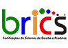 Imagem Logo - brics