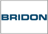 Imagem Logo - bridon