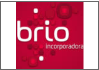 Imagem Logo - brioincorporadora